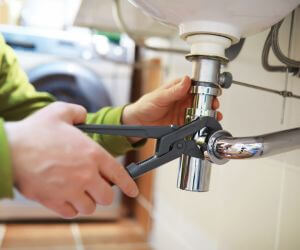 About Emergency plumbing pros Anchor Point, AK